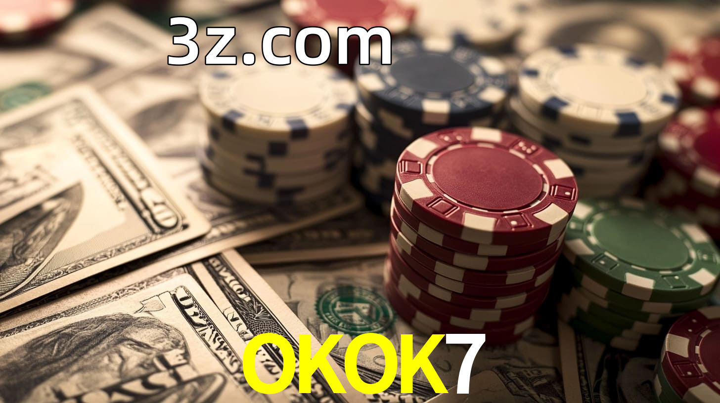 Melhores Jogos de Slots no OKOK7 🍀 Melhores Jogos de Slots no OKOK7 🍀