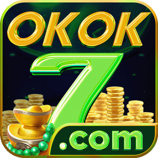 OKOK7 Cassino Online